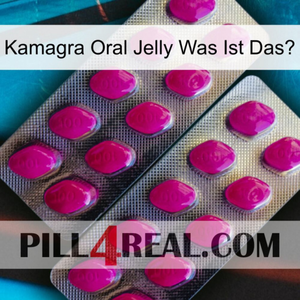 Kamagra Oral Jelly Was Ist Das1 10
